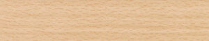 ABS kant traka bukva ellmau 212582 22x0,5 0750688