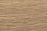 ABS kant traka hrast halifax natur 243180 22x1 0750761