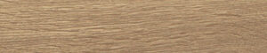 ABS kant traka hrast halifax natur 243180 42x1 0750762