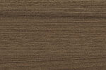 ABS kant traka orah pacifik tobako h3702 43x0,8 0750780