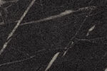 ABS kant traka pietra grigia crna f206 43x1 0750781
