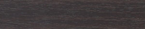 ABS kant traka wenge 282137 22x2 0750805