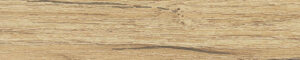 ABS kant traka coast hrast 245573 42x1 0750809
