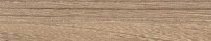 ABS kant traka brest 25697 42x1 (5500) 0750859