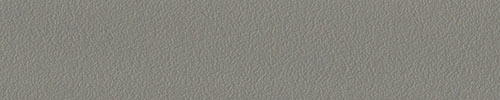ABS kant traka lava siva 17741 22x1 0750861