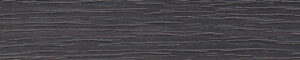 ABS kant traka wenge 282137 42x2 0750870