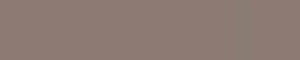 ABS kant traka braon glatka 189166 42x1 0750880
