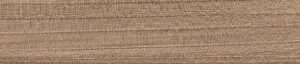 ABS kant traka Hranipex plemeniti hrast 256500 42x2 0750892