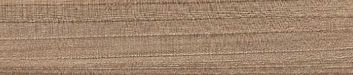 ABS kant traka Hranipex plemeniti hrast 256500 42x2 0750892