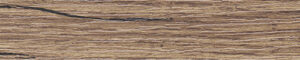ABS kant traka hrast halifax tabak 243181 23x1 0750903