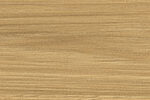 ABS kant traka hickory natur h3730 43x2 0750910