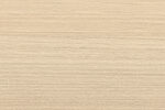 ABS kant traka akacija h1277 43x2 0750922