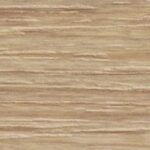 ABS kant traka Hranipex halifax tabak 243181 22x0,5 0750932