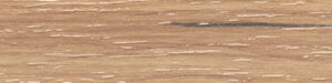 ABS kant traka tobaco zanatski hrast 24004 42x0,8 0760130
