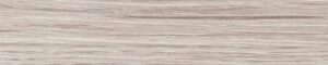 ABS kant traka Hranipex hrast halifax 244176 22x1 0760131