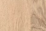 ABS kant traka Egger ps feelwood hrast cuneo beljeni h3311 23x1 0760145