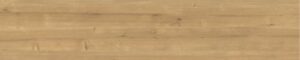 ABS kant traka Egger arlington hrast h3303 43x0,8 0760173