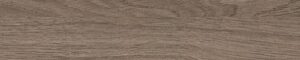ABS kant traka hrast denver tartuf braon 241399 22x1 0760177