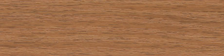 ABS kant traka orah guarnier 28722 42x1 0760184