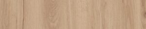 ABS kant traka cuneo gravir 244311 42x1 0760209