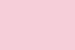 ABS kant traka baby roze 130513 22x1 0760335
