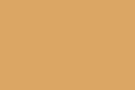 ABS kant traka toffee 110516 22x1 0760358