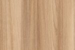 ABS kant traka beli surfside jasen 248932 22x1 0760363