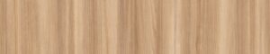 ABS kant traka beli surfside jasen 248932 42x1 0760364