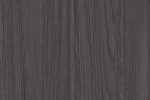 ABS kant traka tamni surfside jasen 298509 22x1 0760365