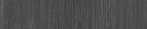 ABS kant traka tamni surfside jasen 298509 22x1 0760365