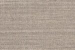 ABS kant traka svetli tekstil 29541 22x1 0760378