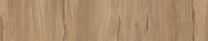 ABS kant traka hazel silverjack hrast 24544 42x1 0760385