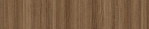 ABS kant traka caramel franklin orah 28546 22x1 0760388