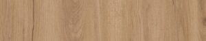 ABS kant traka zlatni hudson hrast 24529 42x1 0760395