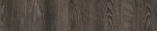 ABS kant traka tamni arvadona kesten 28533 22x1 0760404