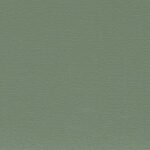 ABS kant traka Hranipex dim zelena 160521 42x1 0760421