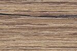 ABS kant traka Hranipex hrast pecan 243181 22x1 0760432