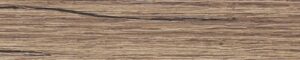 ABS kant traka Hranipex hrast pecan 243181 22x1 0760432