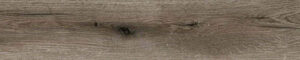ABS kant traka fossil evoke hrast 245575 42x1 0760465
