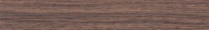 ABS kant traka Hranipex tobaco franclin orah 28547 22x1 0760534