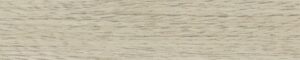 ABS kant traka Hranipex hrast 243170 22x2 0760643