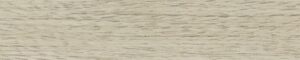 ABS kant traka Hranipex hrast 243170 22x1 0760644