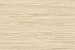 ABS kant traka Hranipex hrast milano 246159 23x1 0760652
