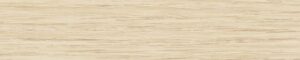 ABS kant traka Hranipex hrast milano 246159 23x1 0760652