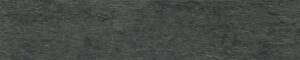 ABS kant traka Hranipex nebula 29629 43x1 0760663