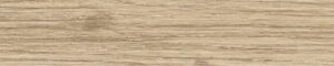 ABS kant traka Hranipex tristan hrast 244057 43x2 0760665