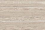 ABS kant traka Hranipex palas hrast 26591 42x1 0760667