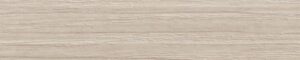 ABS kant traka Hranipex palas hrast 26591 42x1 0760667