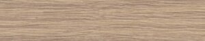 ABS kant traka Hranipex natur othello jasen mat 243038 43x1 0760675