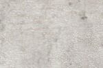 ABS kant traka Hranipex svetli kosmos 296036 mat 43x1 0760677